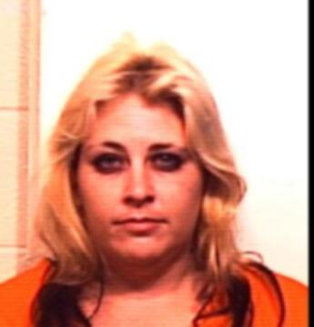 Marcy Lynn Wooten