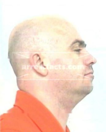 Donald R Luke Iii