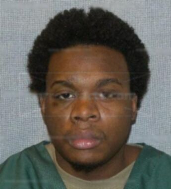 Sylvester James Sims