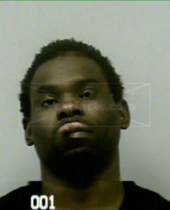 Lakquan Ramardo Carradine