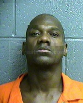 Clifton L Wade