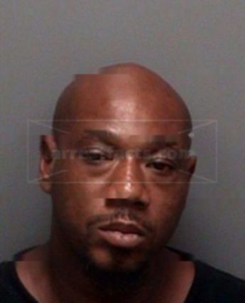 Ricky Joseph Watkins