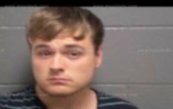 Matthew Lee Shannon