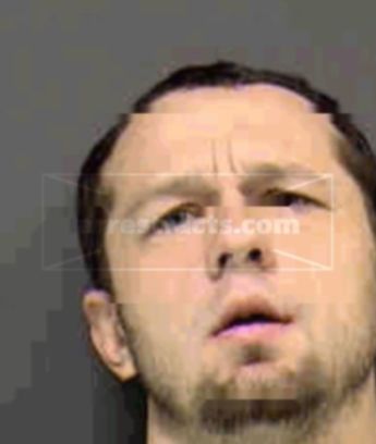 Michael Thomas Gilliam