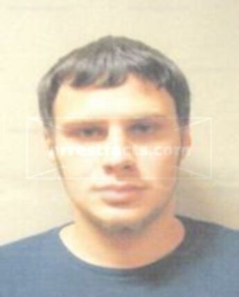 Joshua Dennis Townsel
