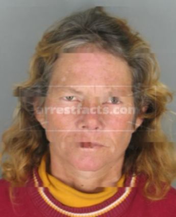 Debbie Jane Mcmillin