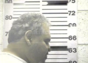Ricardo Sena