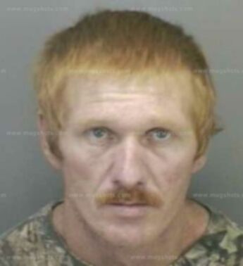 Phillip Lee Tangman