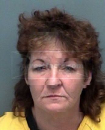 Laura Lee Townsend