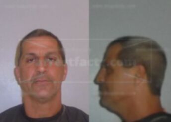 Michael John Tagani