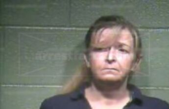 Renee Weddle