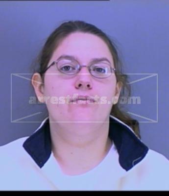 Jennifer Brooke Hood