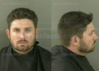 Ryan Matthew Hayden