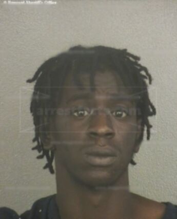Raynard Elliot Kent