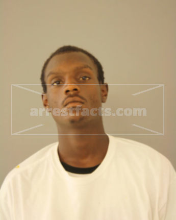 Darnell Williams