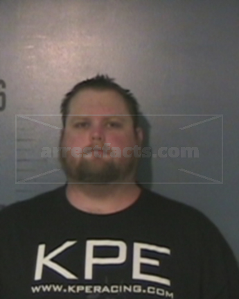 David Shane Proctor
