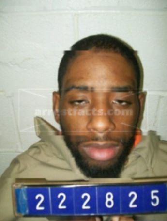 Micheale C Chandler