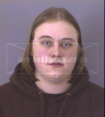 Jared Blaise Farris