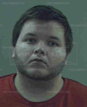 Dustin Elkins