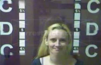 Amanda Sue Lawson