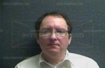 James Todd Hammer