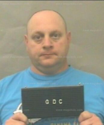 James Troy Rowe
