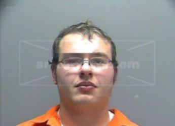 Raymond Scott Hicks