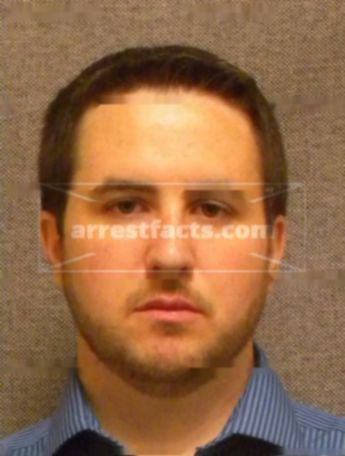 Joshua S Skinner
