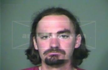Jonathan Noel Ruble