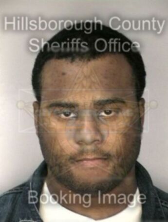 Serge Morisset Jr.