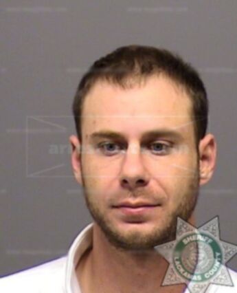 Cory Allen Larson