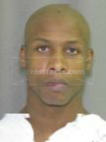 Kenneth Wayne Gipson