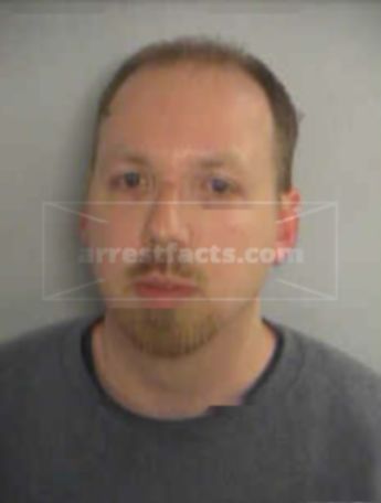 Kenneth Jason Ratliff