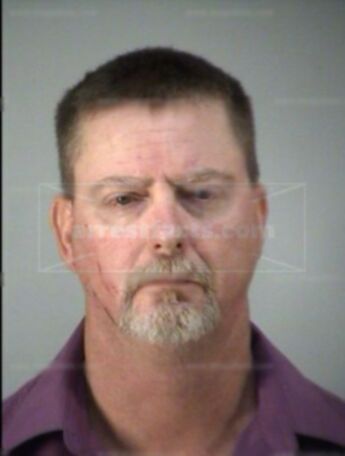 David Fletcher Mcclendon