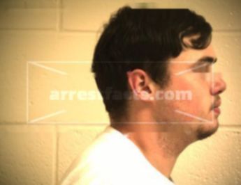 James Alexander Morrow Atkins