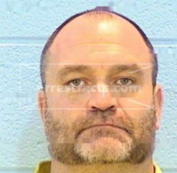 Timothy A. Hecker