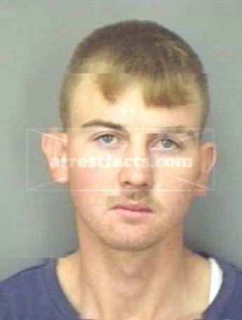 Alvin Edward Cloninger