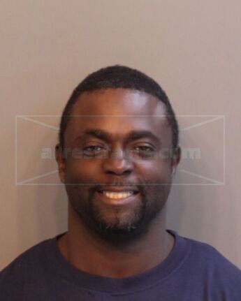 Raymond Carter Sterkey