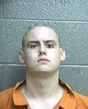 Derrick G Fraher
