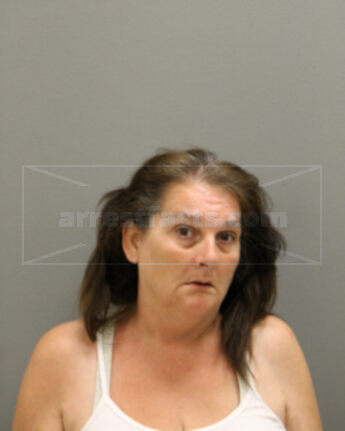 Jennifer L Barness