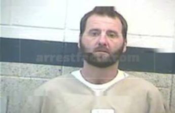 William Jesse Thomas Linville