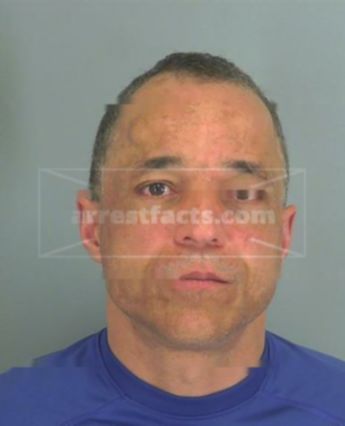 James Robert Hayes Jr.