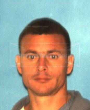 Craig Anthony Carroll