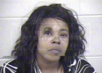 Lawanda M Hyde