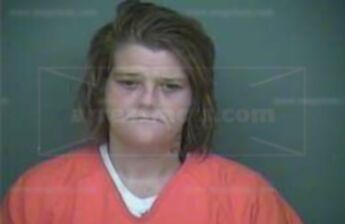 Rachel L Lykins