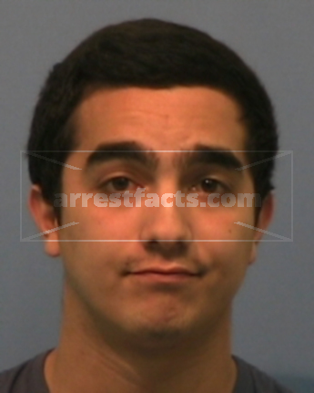 Nathan Pena