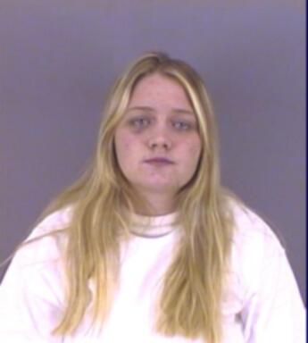 Tonya Lynn Holdren