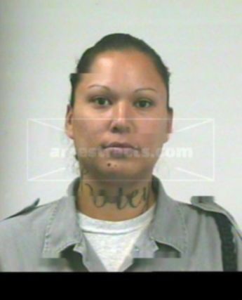 Shirley K Coley