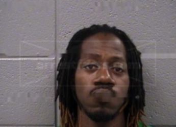 Lorenzo Cofield