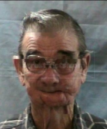 Dennis Terrell Lummus